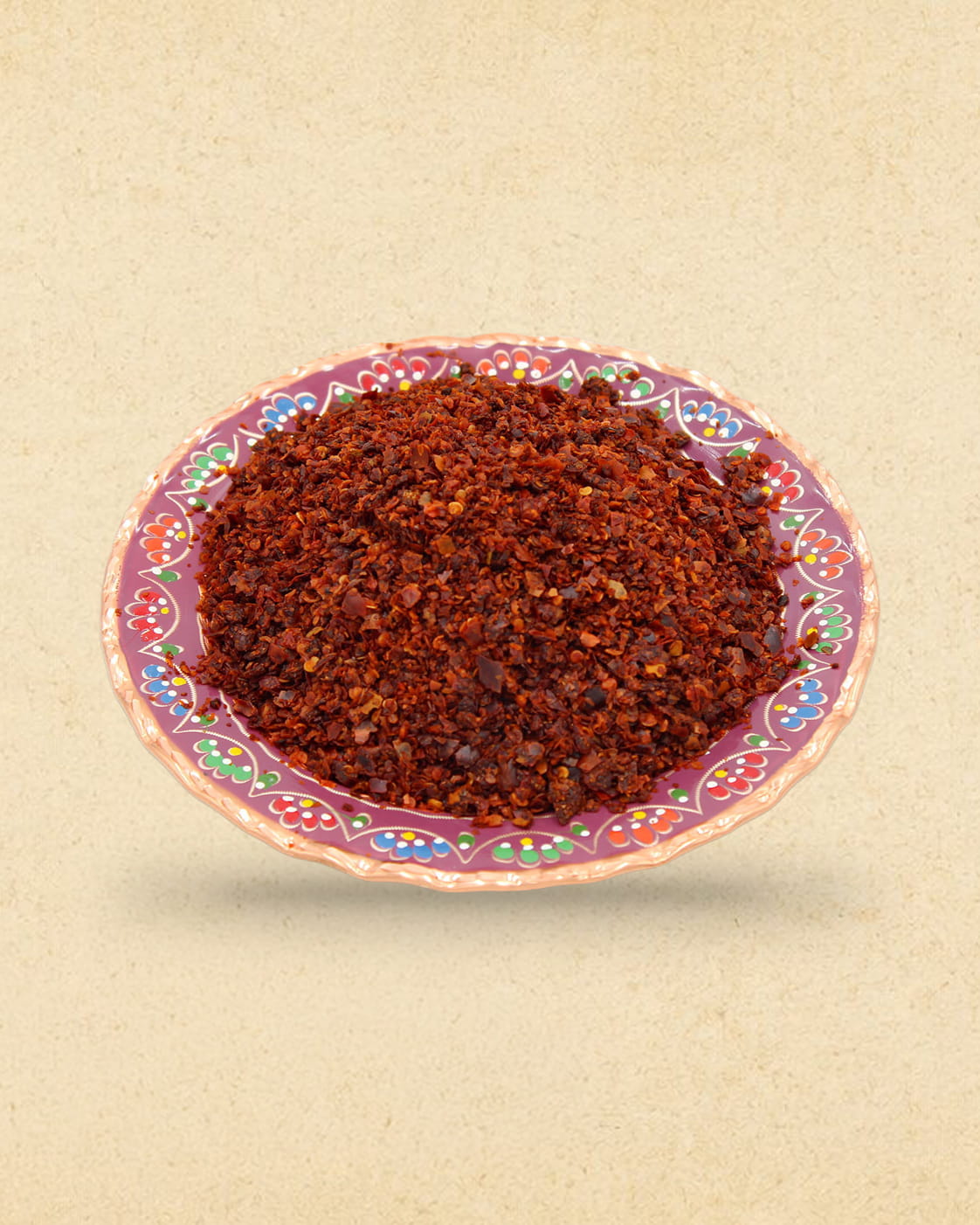 Ürün Adı 27