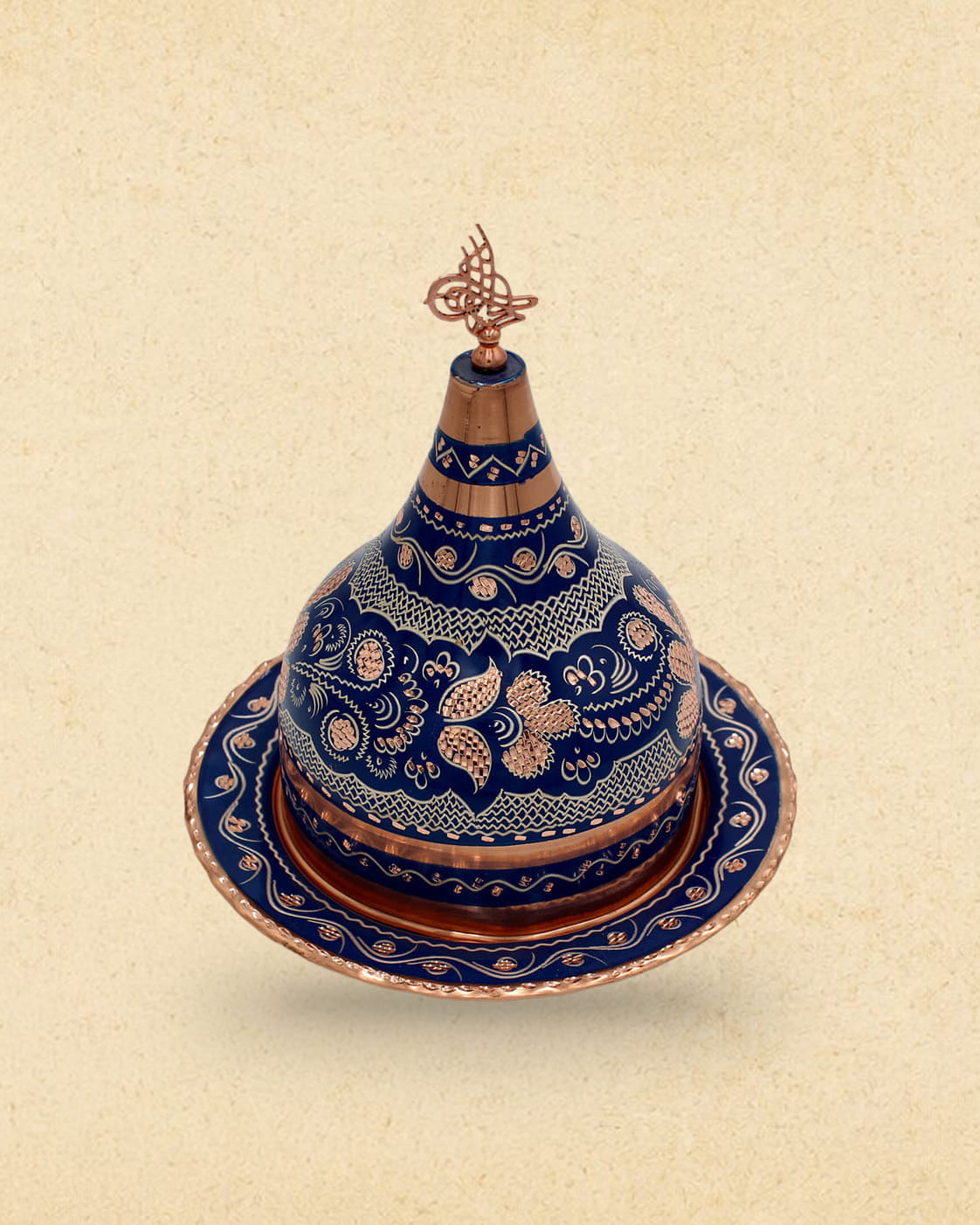 Ürün Adı 59