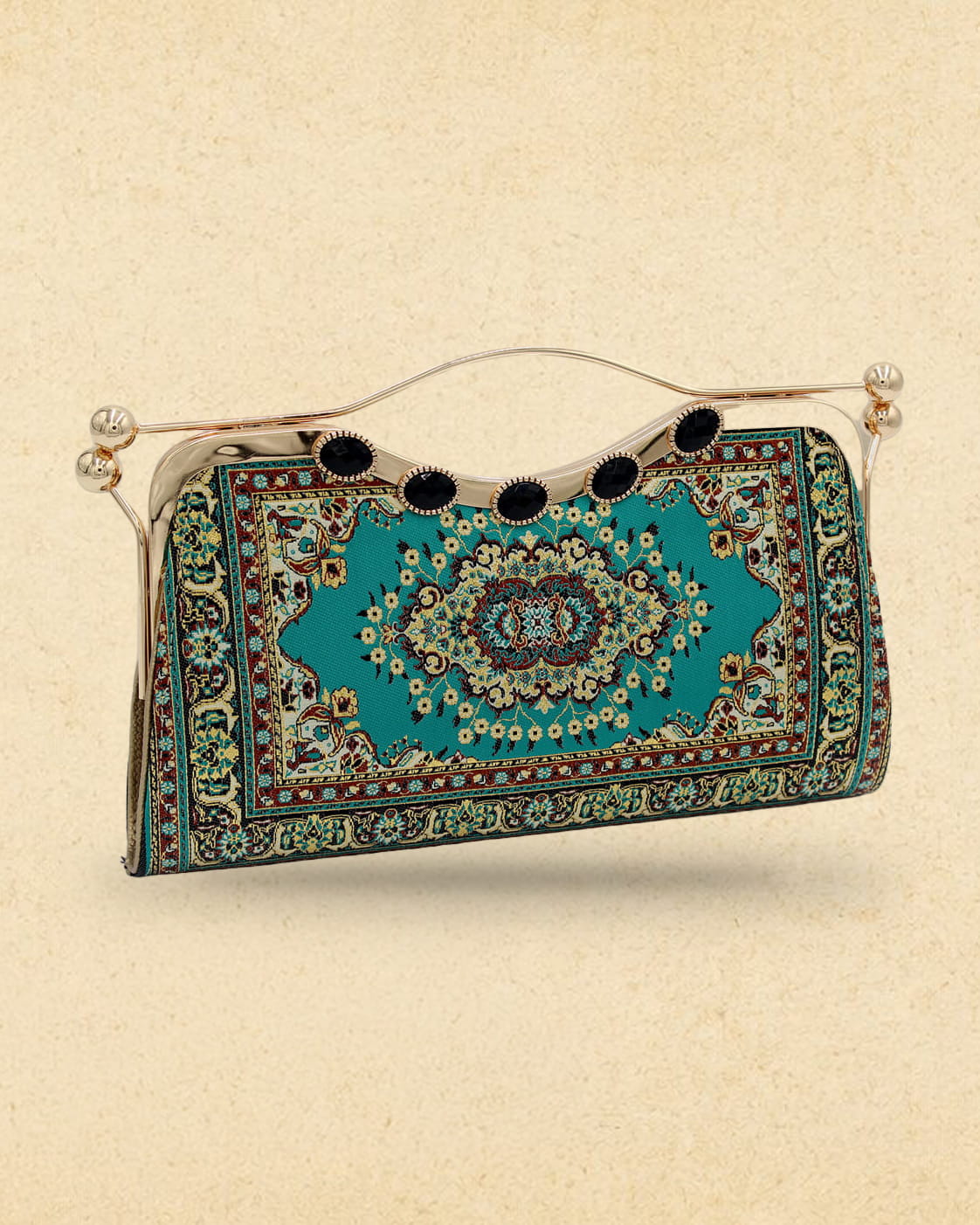 Ürün Adı 175