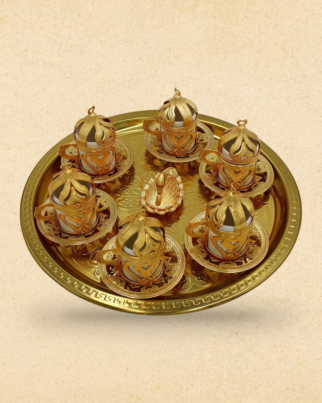 Ürün Adı 76