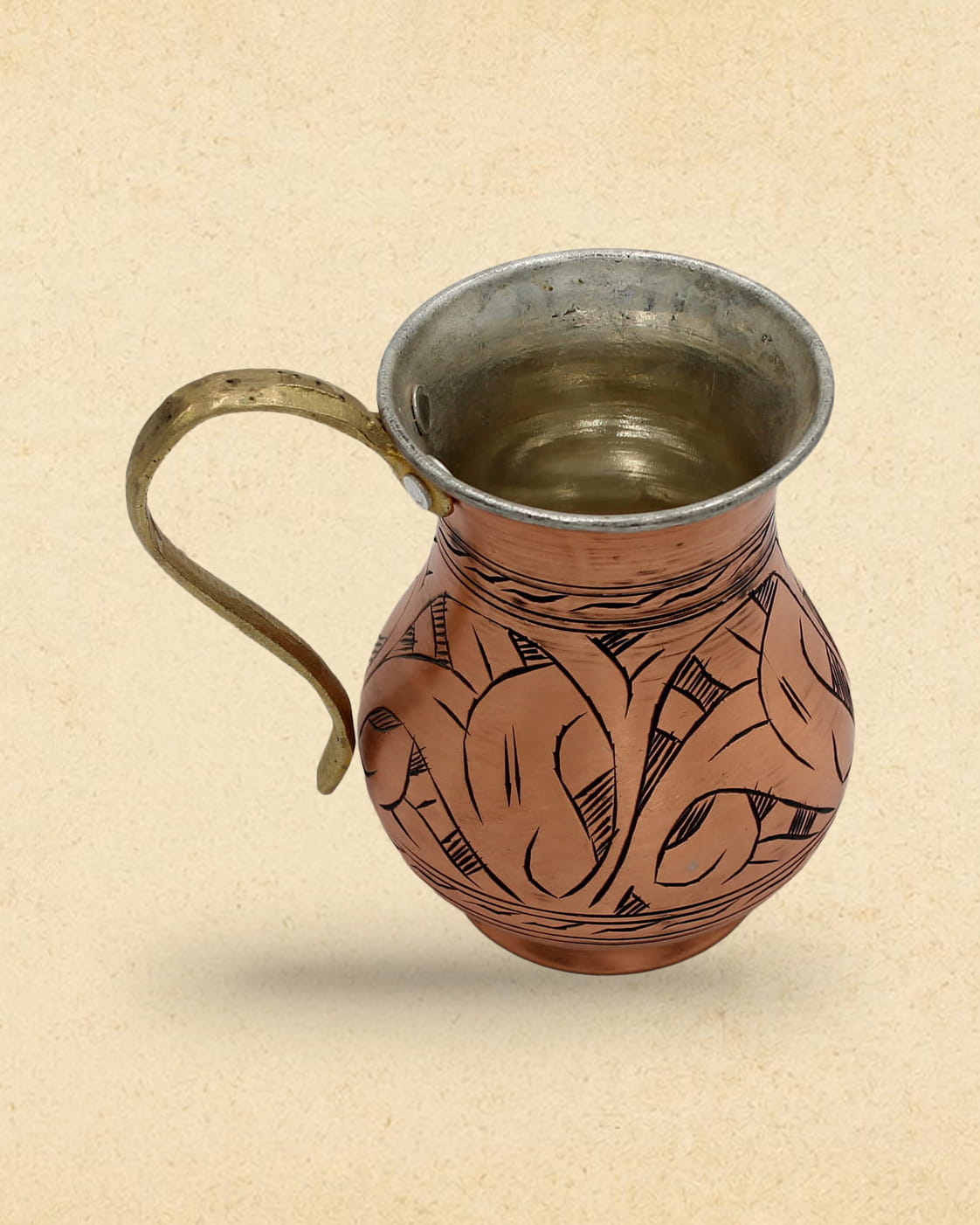 Ürün Adı 98