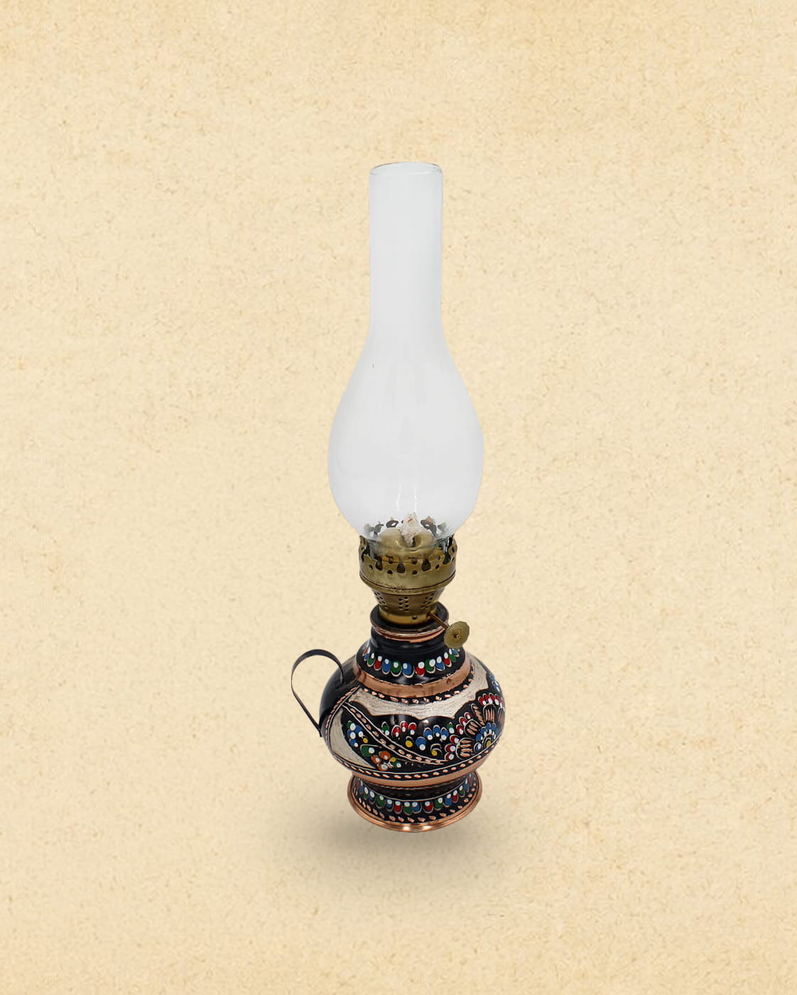 Ürün Adı 155