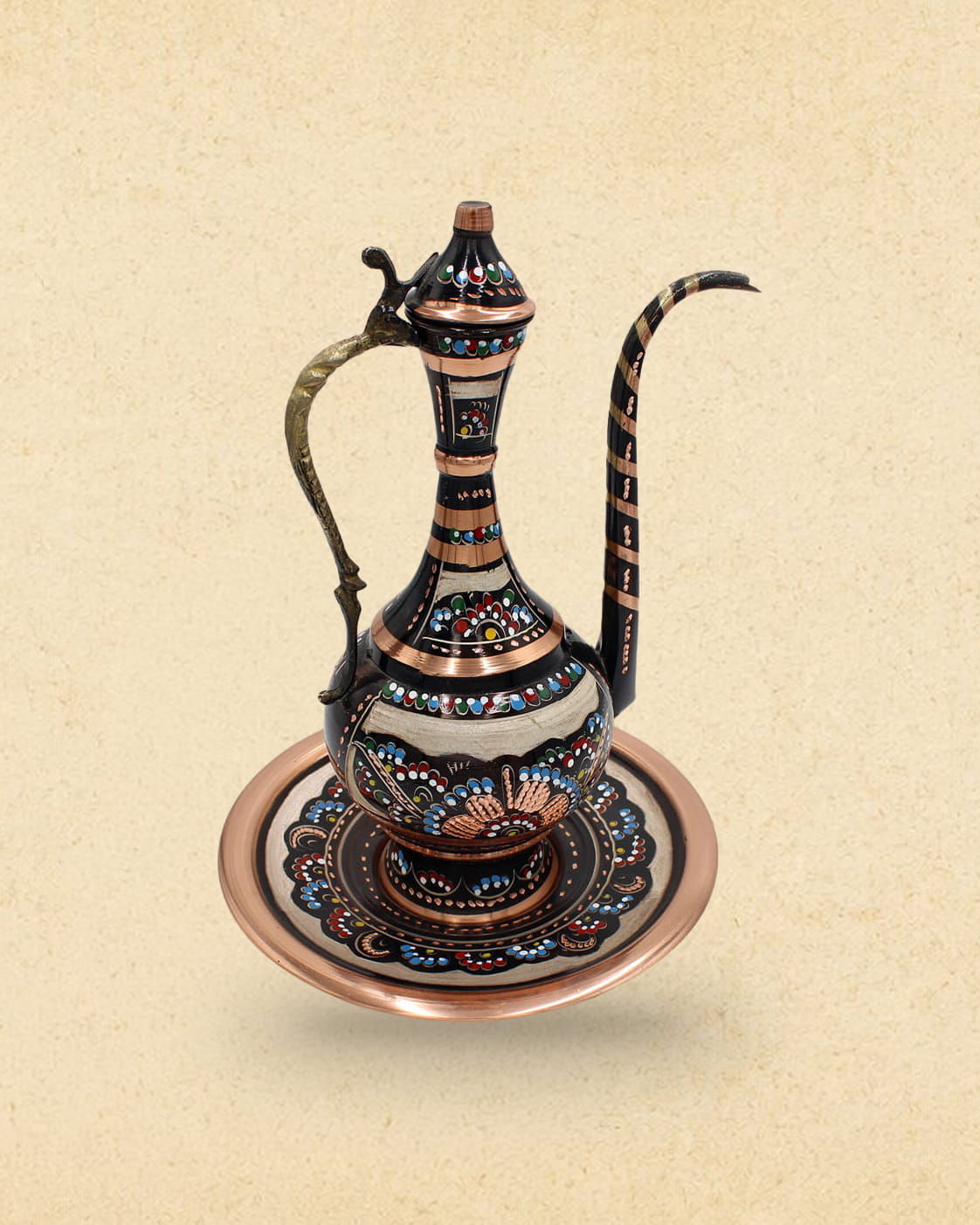 Ürün Adı 71