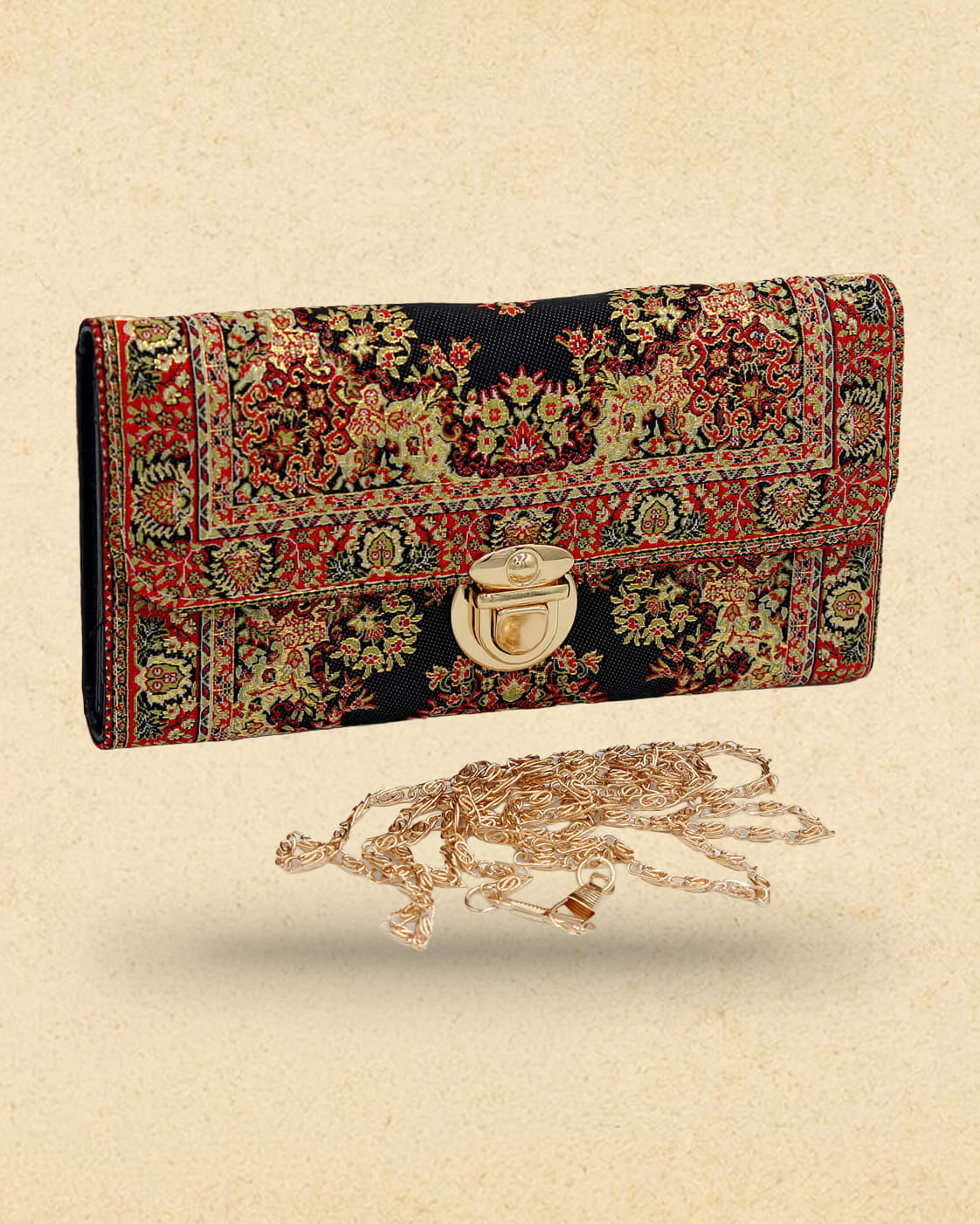 Ürün Adı 171