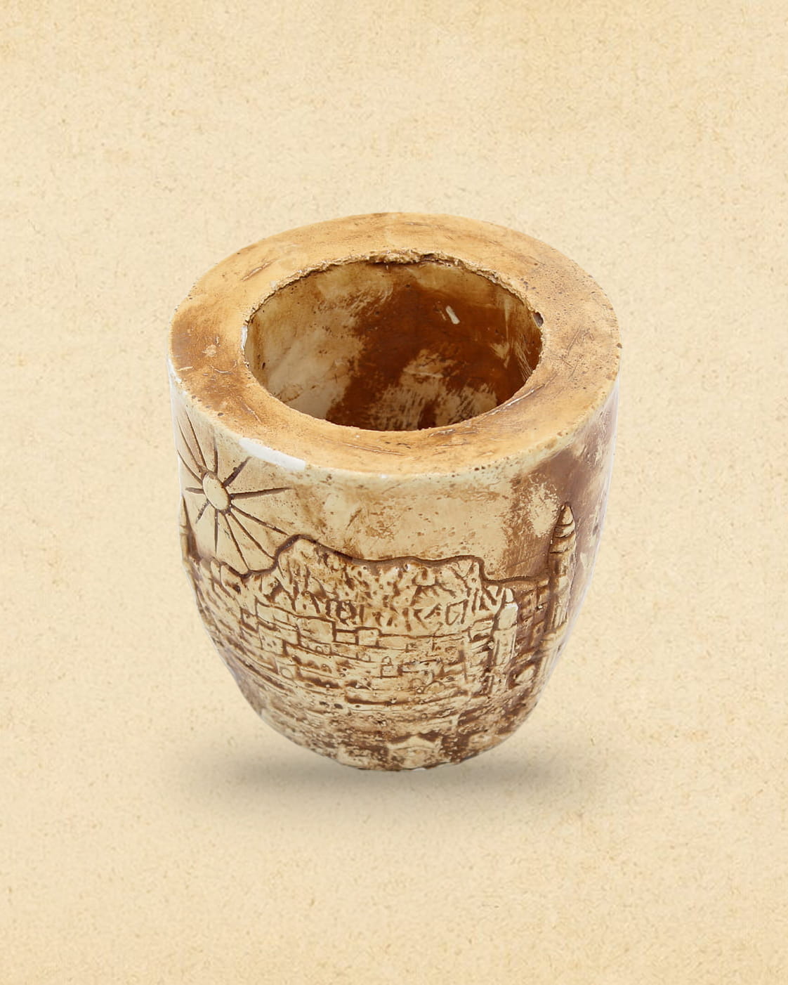 Ürün Adı 159